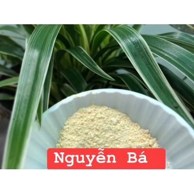 MultiSal® Retinol (MS RT) MultiSal® Retinol (MS RT)