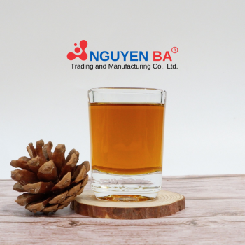 NexTracTM GOLDEN EVERLASTING H LC/ CHIẾT XUẤT BẤT TỬ NexTracTM GOLDEN EVERLASTING H LC/ CHIẾT XUẤT BẤT TỬ