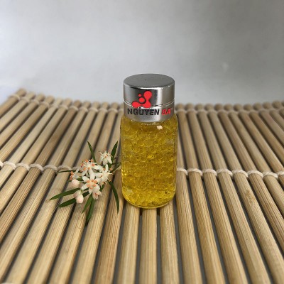 Hạt dưỡng mềm - TYH A02 Hạt dưỡng mềm - TYH A02